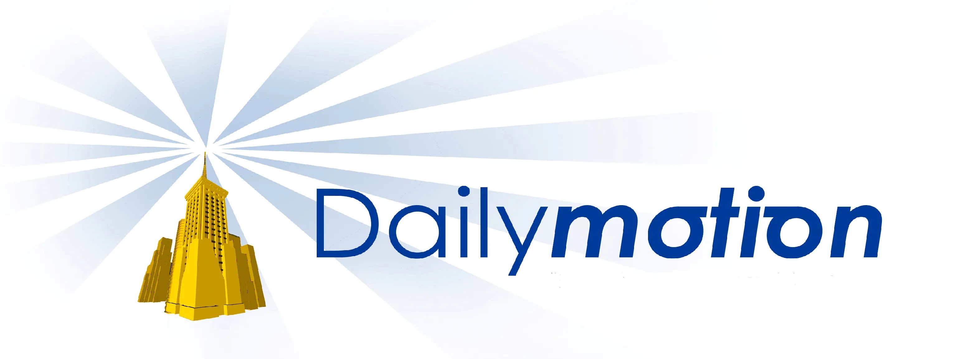 How to download video clips from daily motion?